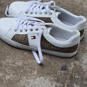 Tommy Hilfiger Sneakers 9M